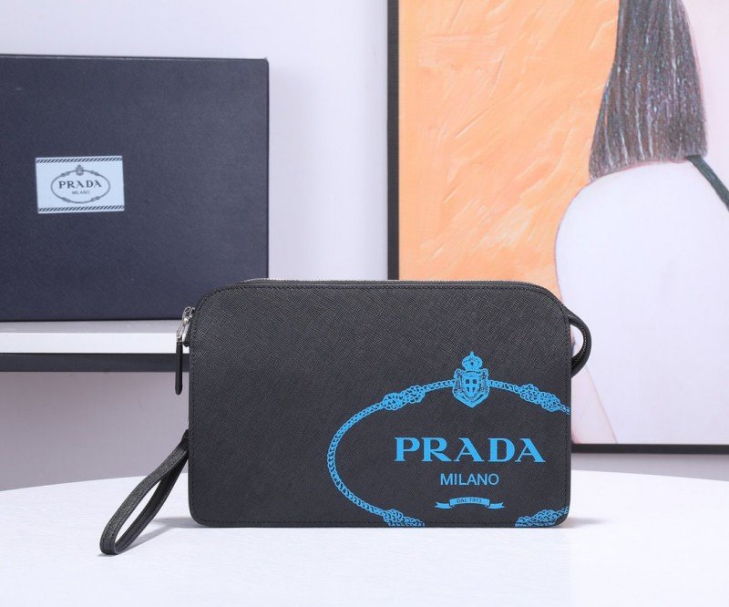 1-3093.jpg Prada 069 - 图片 1