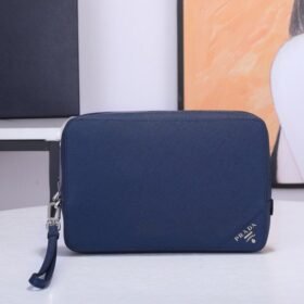 Prada 071