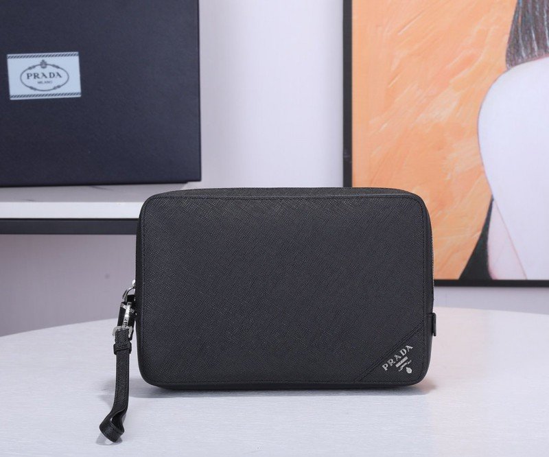 1-3096.jpg Prada 072 - 图片 1