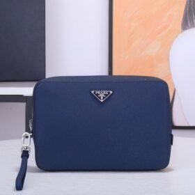 Prada 073
