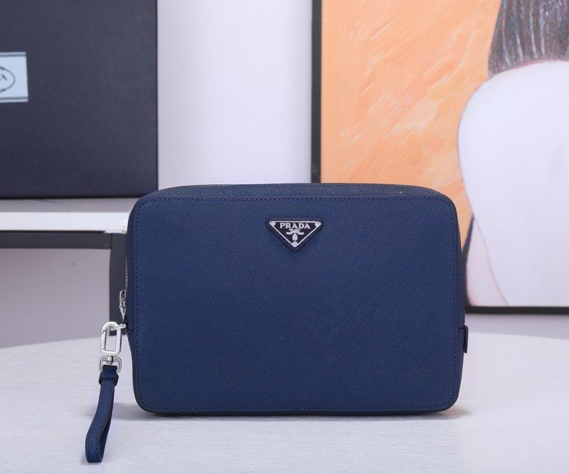 1-3097.jpg Prada 073 - 图片 1