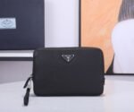 Prada 074