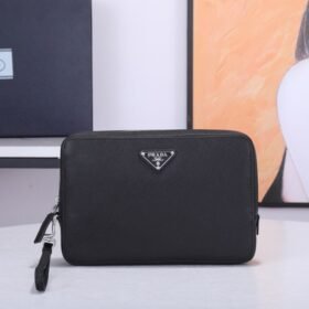 Prada 074