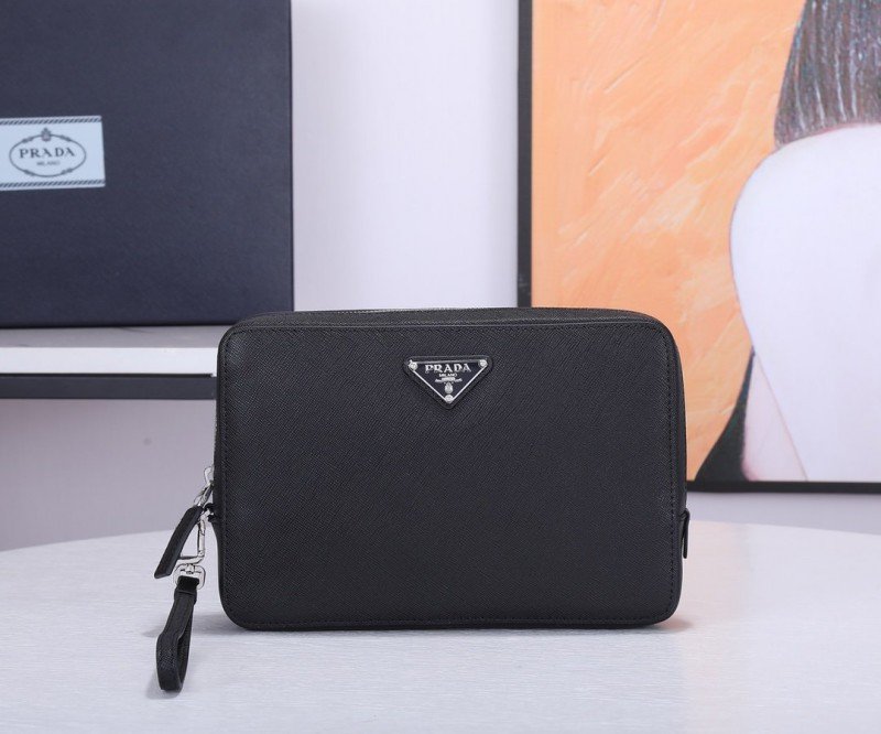 1-3098.jpg Prada 074 - 图片 1