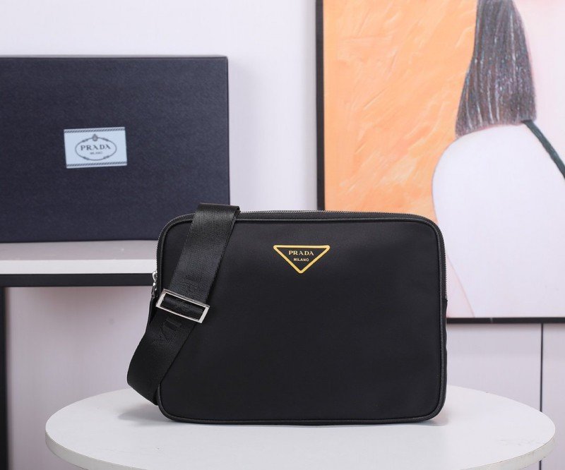 1-3100.jpg Prada 076 - 图片 1