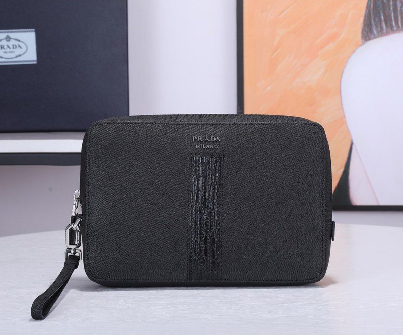 1-3101.jpg Prada 077 - 图片 1