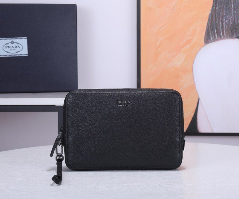 1-3102.jpg Prada 078 - 图片 1