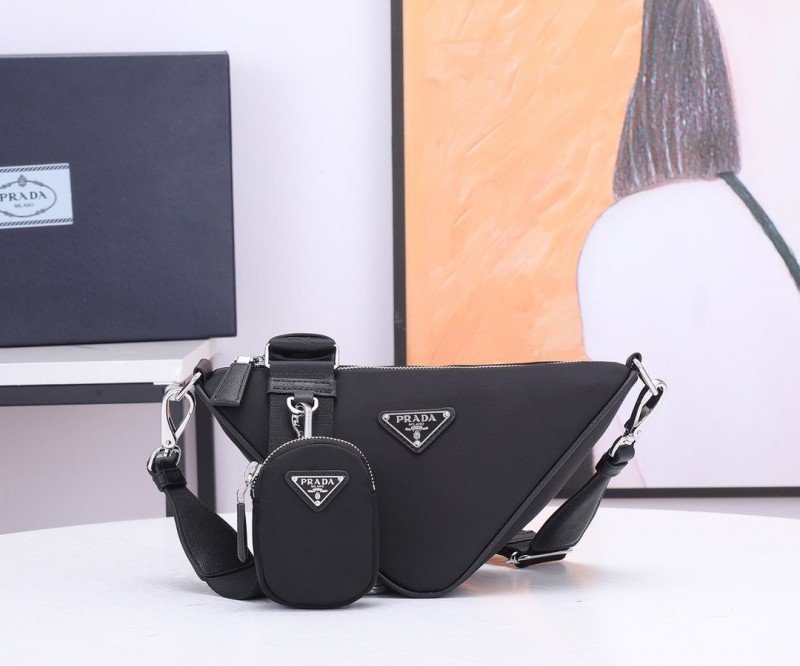 1-3104.jpg Prada 080 - 图片 1