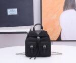 Prada 081