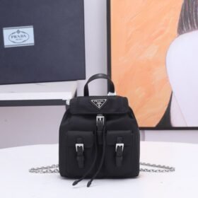 Prada 081