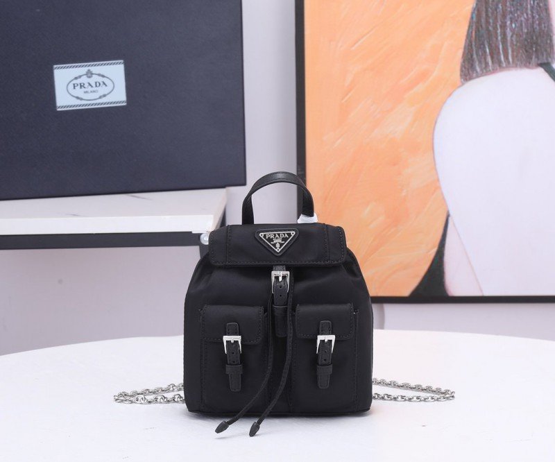 1-3105.jpg Prada 081 - 图片 1