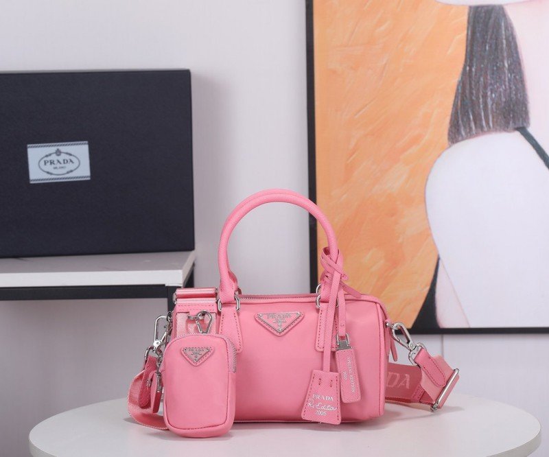 1-3107.jpg Prada 083 - 图片 1