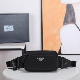 Prada 085