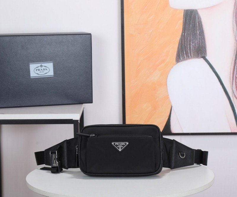 1-3109.jpg Prada 085 - 图片 1