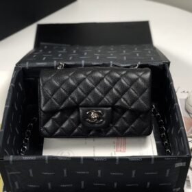 Chanel 020