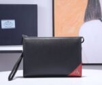 Prada 086
