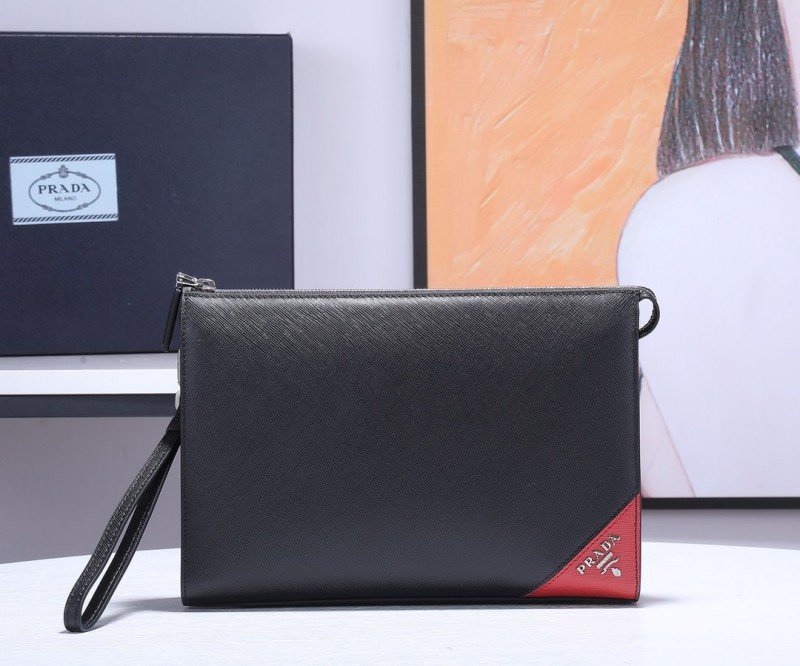 1-3110.jpg Prada 086 - 图片 1