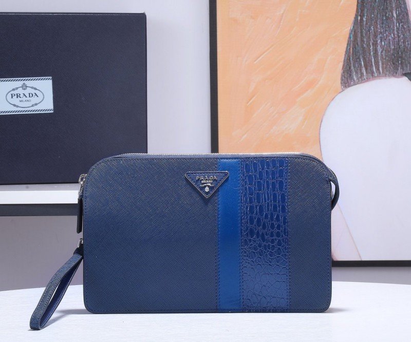 1-3111.jpg Prada 087 - 图片 1