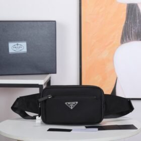 Prada 088