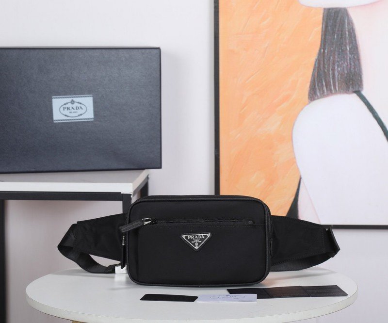 1-3112.jpg Prada 088 - 图片 1