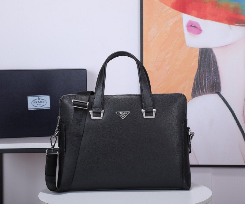 1-3114.jpg Prada 090 - 图片 1