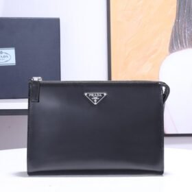 Prada 091