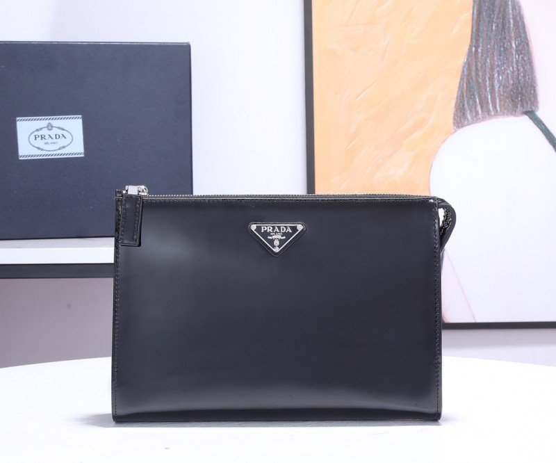 1-3115.jpg Prada 091 - 图片 1