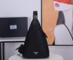 Prada 092