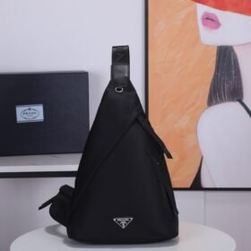 Prada 092