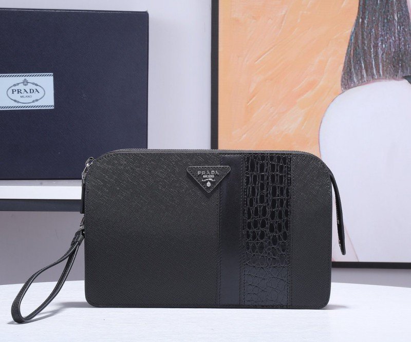 1-3117.jpg Prada 093 - 图片 1