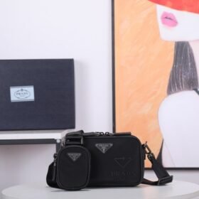 Prada 094