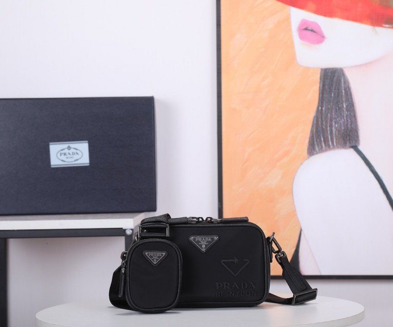 1-3118.jpg Prada 094 - 图片 1