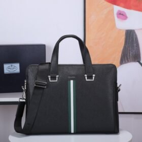 Prada 095