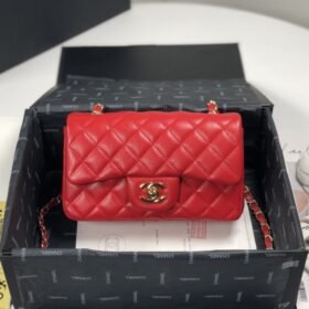 Chanel 021