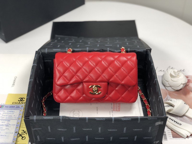 1-312.jpg Chanel 021 - 图片 1