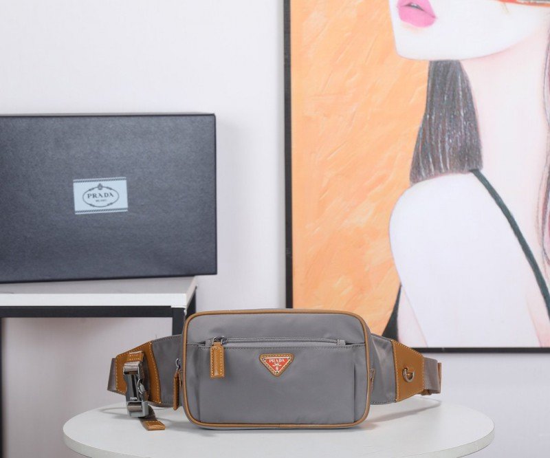 1-3120.jpg Prada 096 - 图片 1