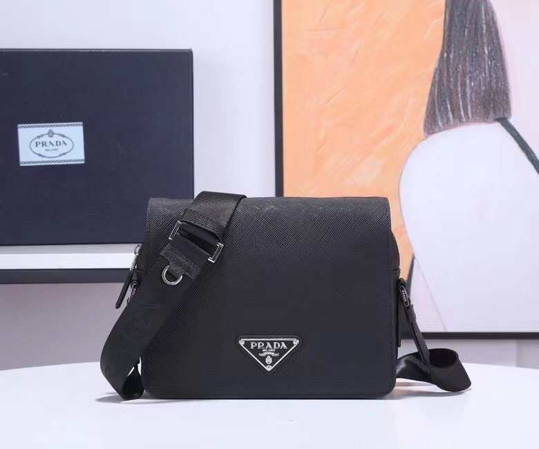 1-3121.jpg Prada 097 - 图片 1