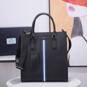Prada 098