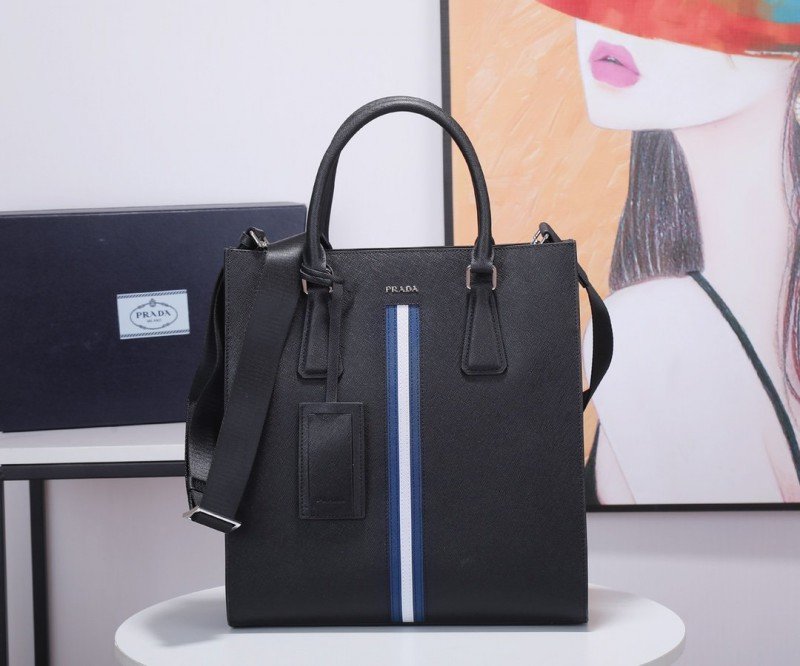1-3122.jpg Prada 098 - 图片 1