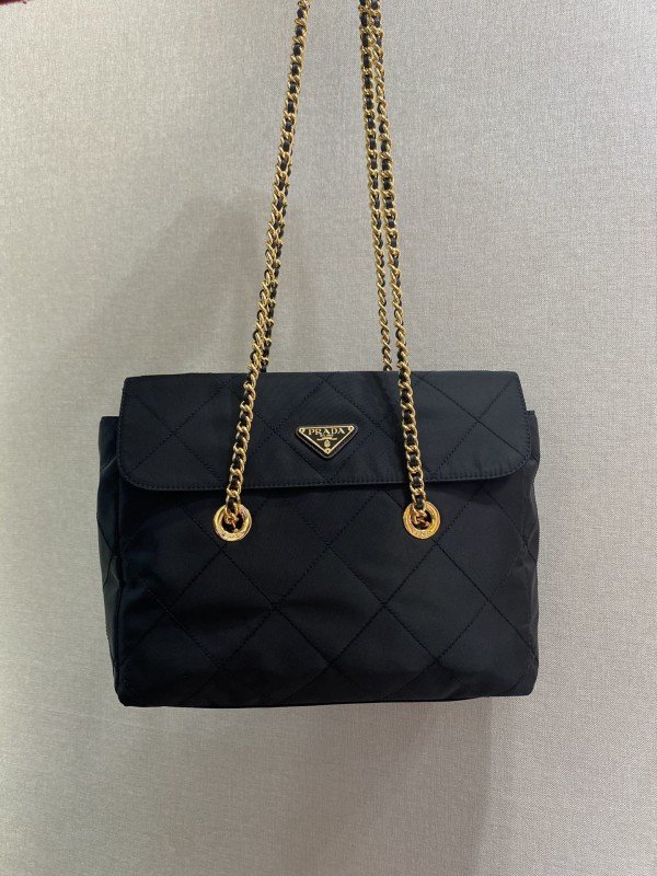 1-3123.jpg Prada 099 - 图片 1