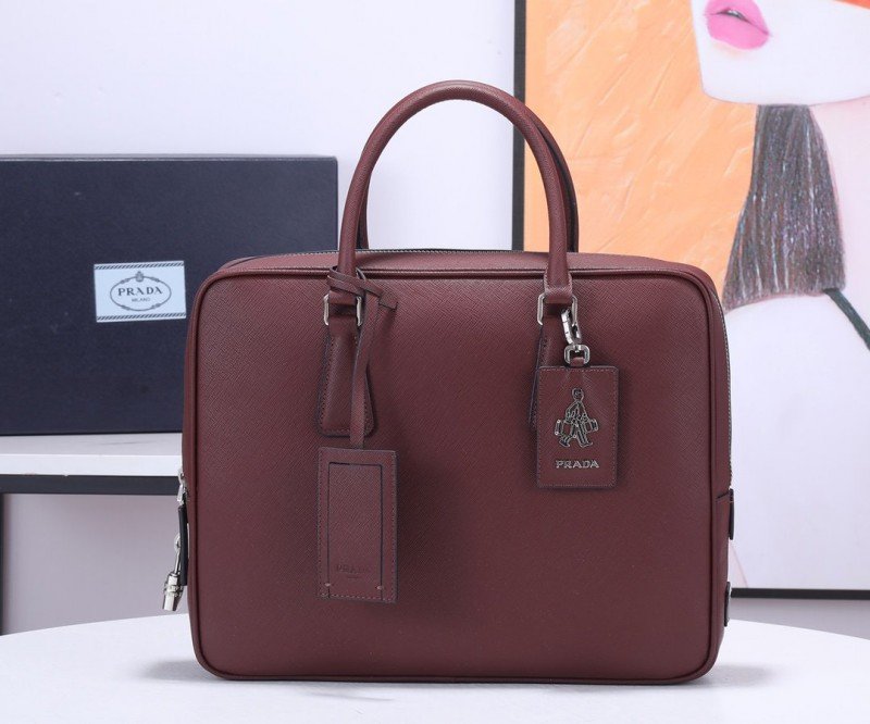 1-3124.jpg Prada 100 - 图片 1