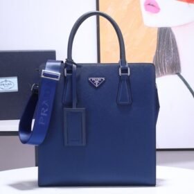 Prada 101