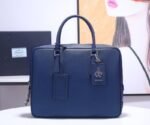 Prada 102