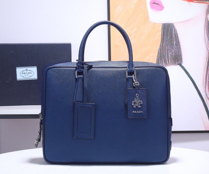1-3126.jpg Prada 102 - 图片 1