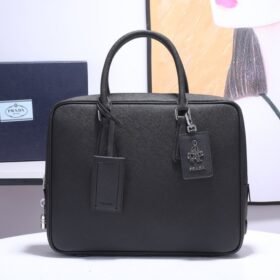 Prada 104