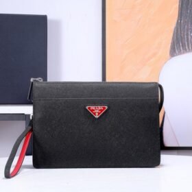 Prada 105