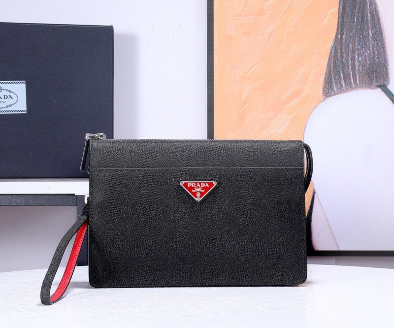 1-3129.jpg Prada 105 - 图片 1