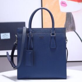 Prada 106
