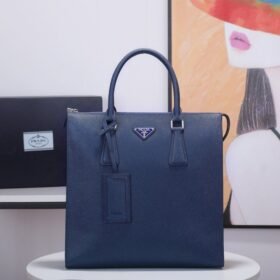 Prada 108