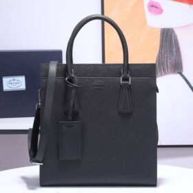 Prada 109